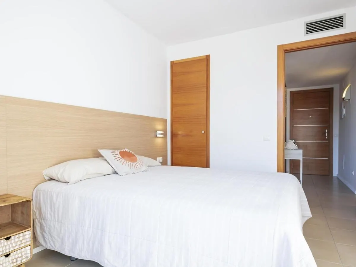 Winahost Lloret Brisa Lloret de Mar